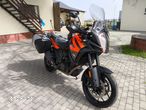 KTM Super Adventure - 3