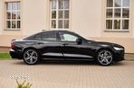 Volvo S60 T4 Geartronic RDesign - 19