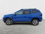 Dacia Duster 1.3 TCe Prestige - 8