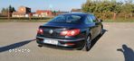 Volkswagen Passat CC 1.8 TSI - 5