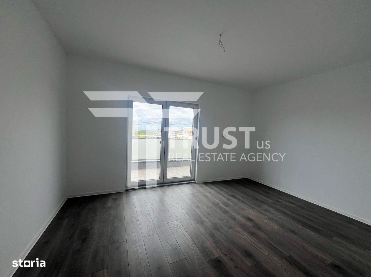 Apartament 3 Camere | Calea Torontalului| Bloc Nou| Zona Linistita