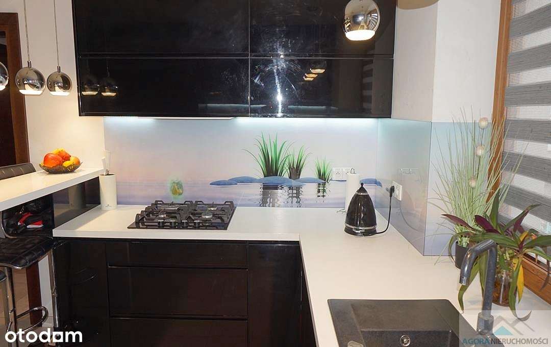 Dom na sprzedaż, Płock os.Radziwie-4