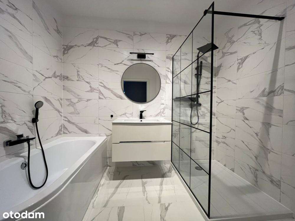 Apartament przy ul. Jana Pawła II na sprzedaż - Pełny obrazek: 5/16