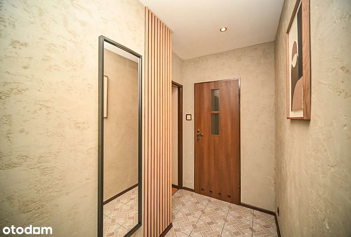 osobna kuchnia | miejsce park | piwnica | teren zamknięty | monitoring-10