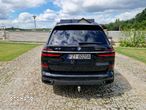 BMW X7 xDrive40d mHEV - 11