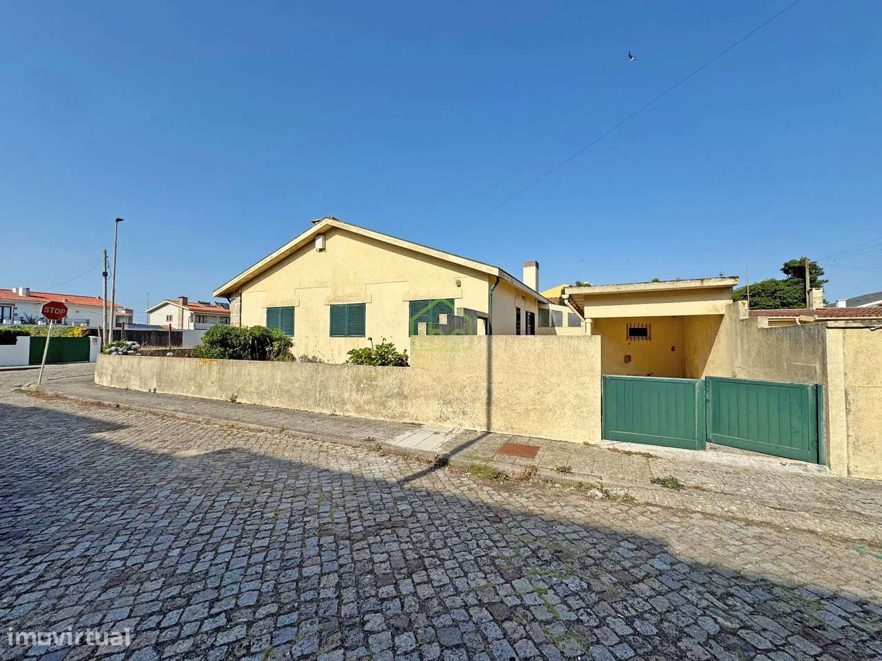 Moradia T3 | Mindelo - Grande imagem: 3/10