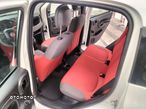 Fiat Panda - 19