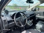 Mazda 5 2.0 CD Exclusive - 5