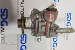 Pompa Servo Opel Movano 1.9 2.2 2.3 2.5 3.0 2002 – 2016 Cod 49110091R - 2