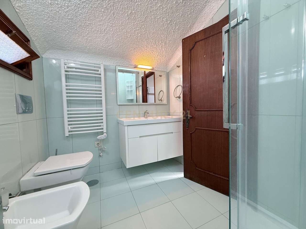 Moradia, 208 m², Modivas-23