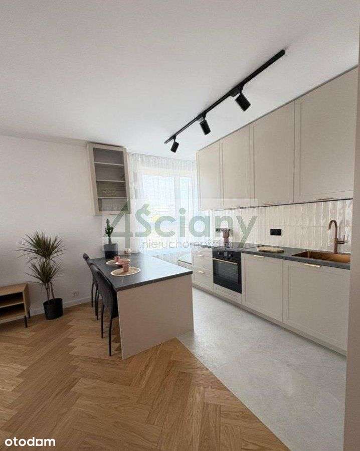 Apartament premium | 4 pokoi | Nowe ! - Pełny obrazek: 5/15