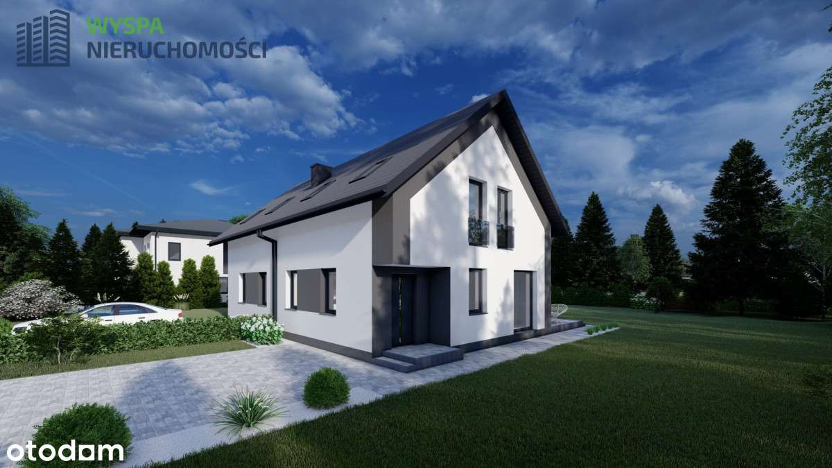 Klucze od ręki| Tarnowo 8min| kanalizacja| gotowe - Pełny obrazek: 5/13