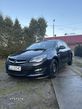 Opel Astra 1.4 Turbo ENERGY - 12