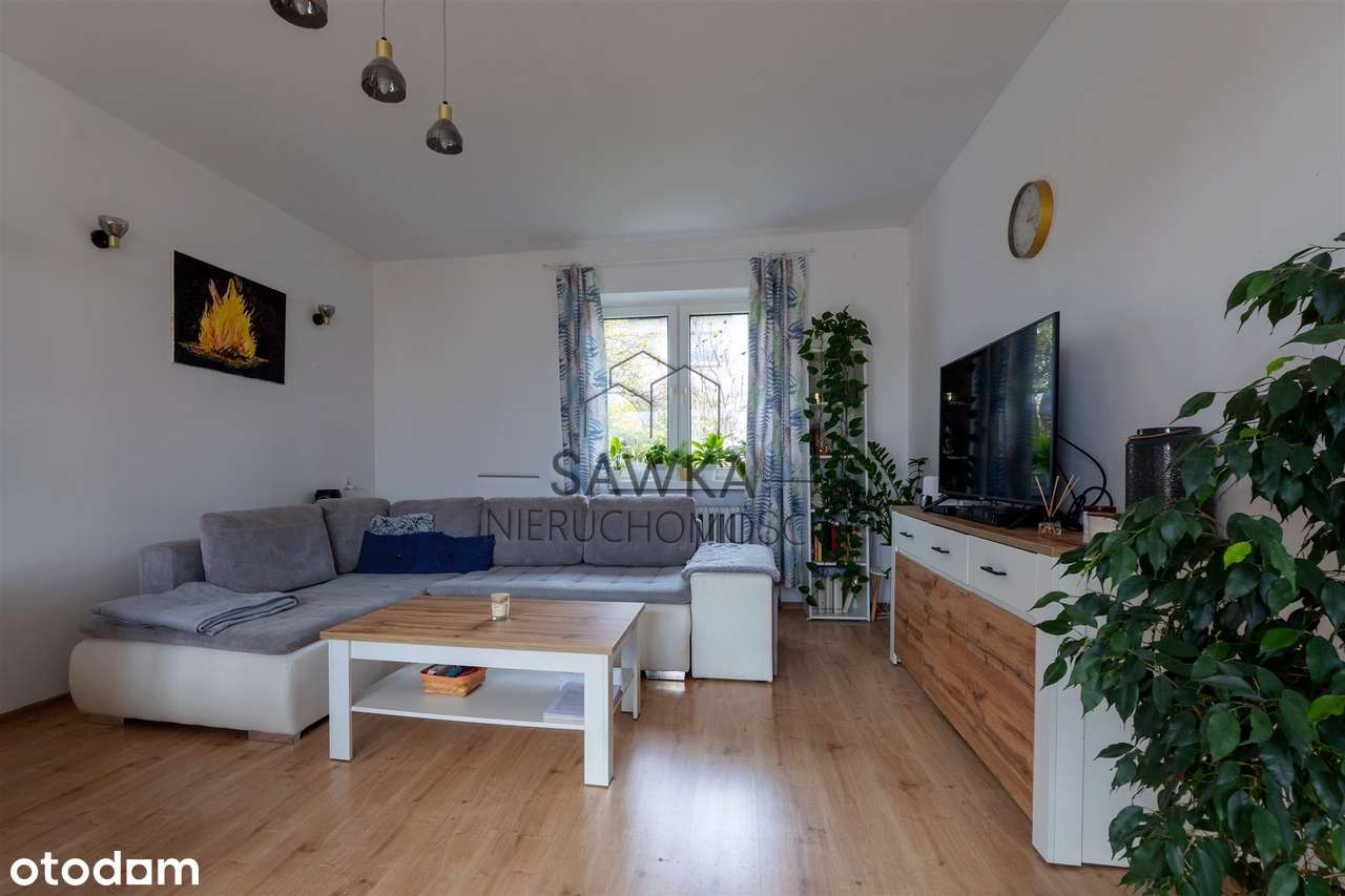 Dom z potencjałem w doskonałej lokalizacji Zielonej Góry-0