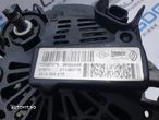 Alternator 14V 120A Dacia Lodgy 1.5 DCI 2012 - Prezent Cod 2606288A - 2