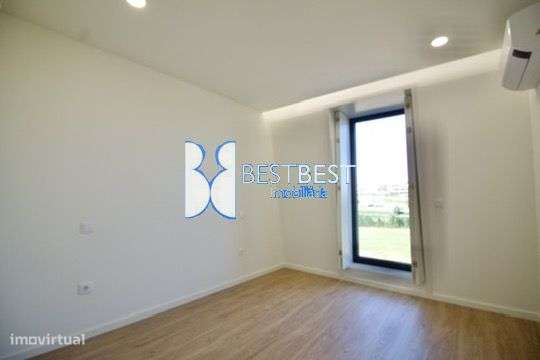 MORADIA DE LUXO, T3 NOVA,COM VISTA  RIO-BARCELINHOS,BARCELOS-16