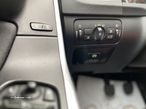Volvo V60 1.6 D2 Drive Momentum Start/Stop - 28