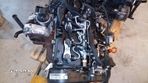 Bloc Motor 2.0 tdi CFF chiuloasa turbina EGR ambreaj pompa inalte injectoare - 15