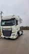 DAF XF - 1