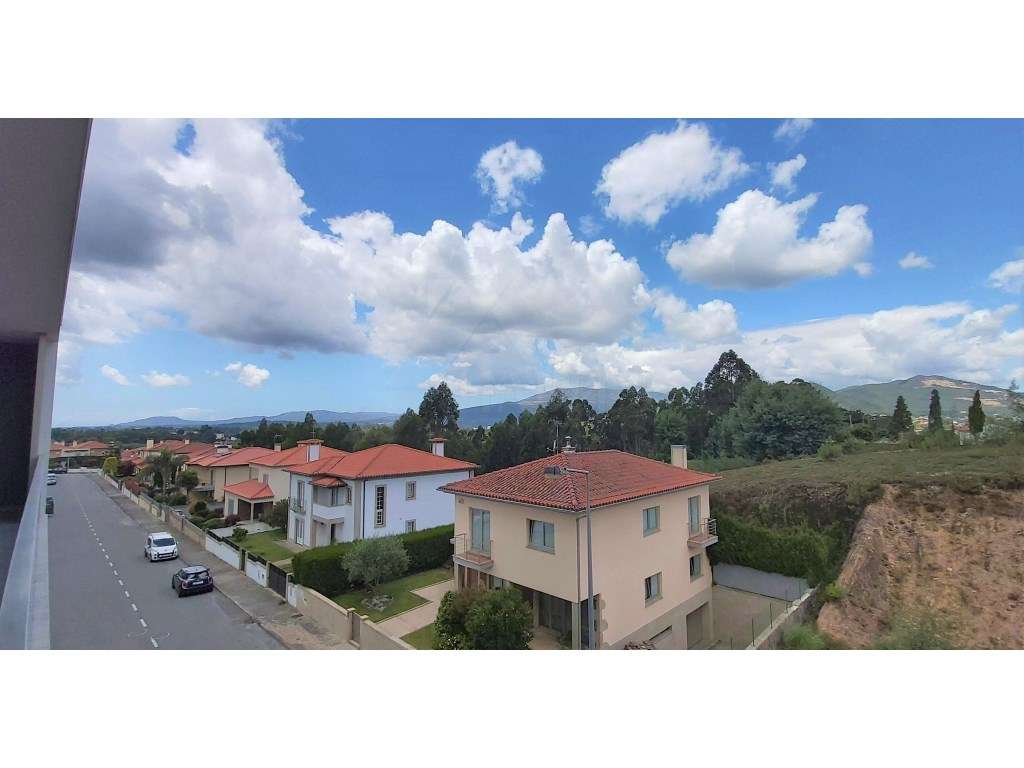 Apartamento T3 na Baldrufa-25