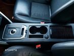 Land Rover Discovery Sport 2.0 TD4 SE - 24