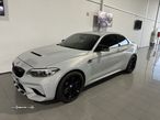 BMW M2 Auto - 43