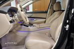 Mercedes-Benz S 350 d 4MATIC BlueTEC Aut - 8