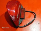 BMW F650 F 650 GS 1999 LAMPA TYLNA klosz światło stop - 2