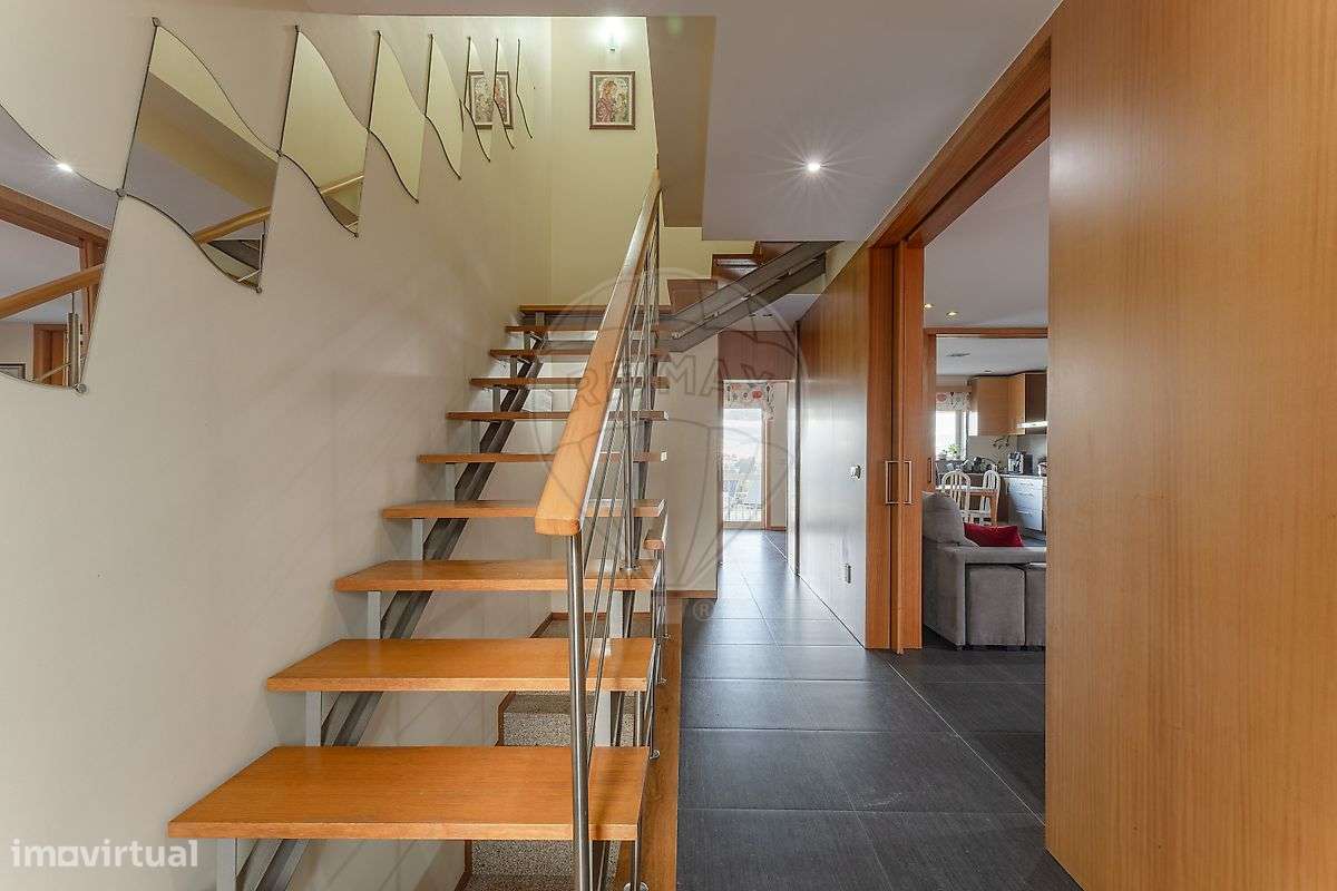 Moradia T3 para venda - Grande imagem: 5/28