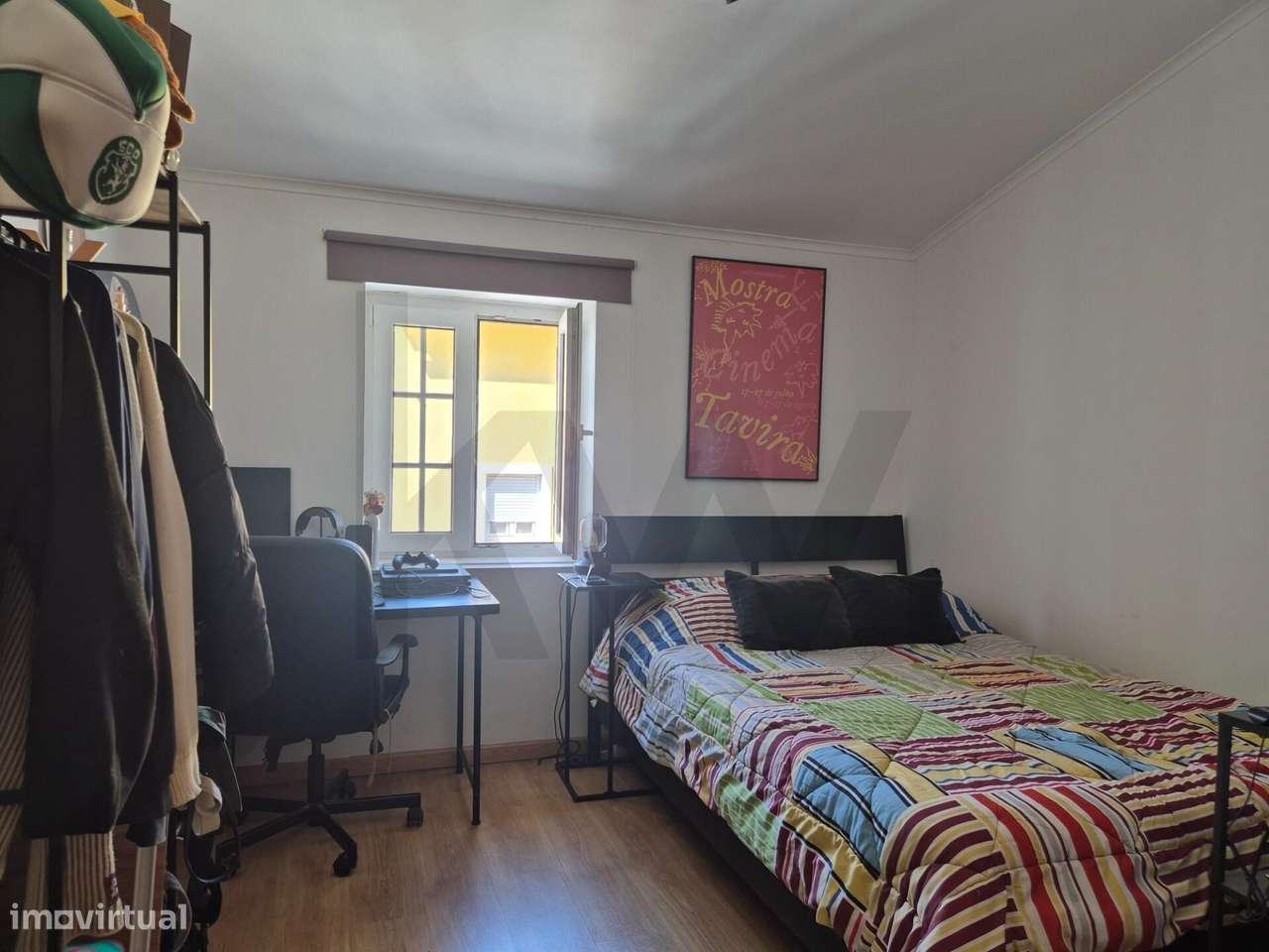 Moradia T4 Falagueira| Venda Nova - CENTRO LISBOA-23
