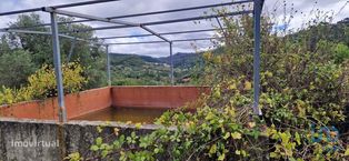 Terreno em Mafra de 12249,00 m2 - Grande imagem: 5/30