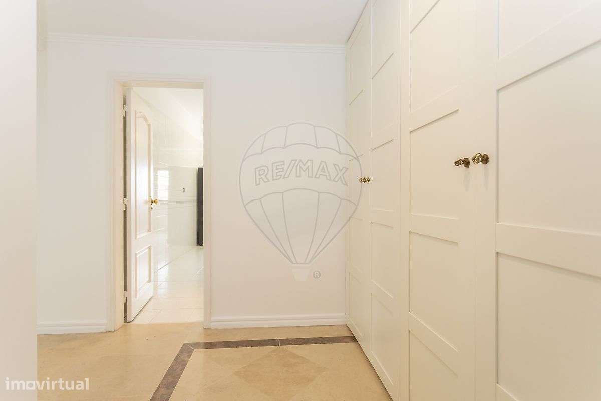 Apartamento T3 para arrendamento - Grande imagem: 4/32