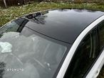 Skoda RAPID Spaceback 1.0 TSI Ambition - 10