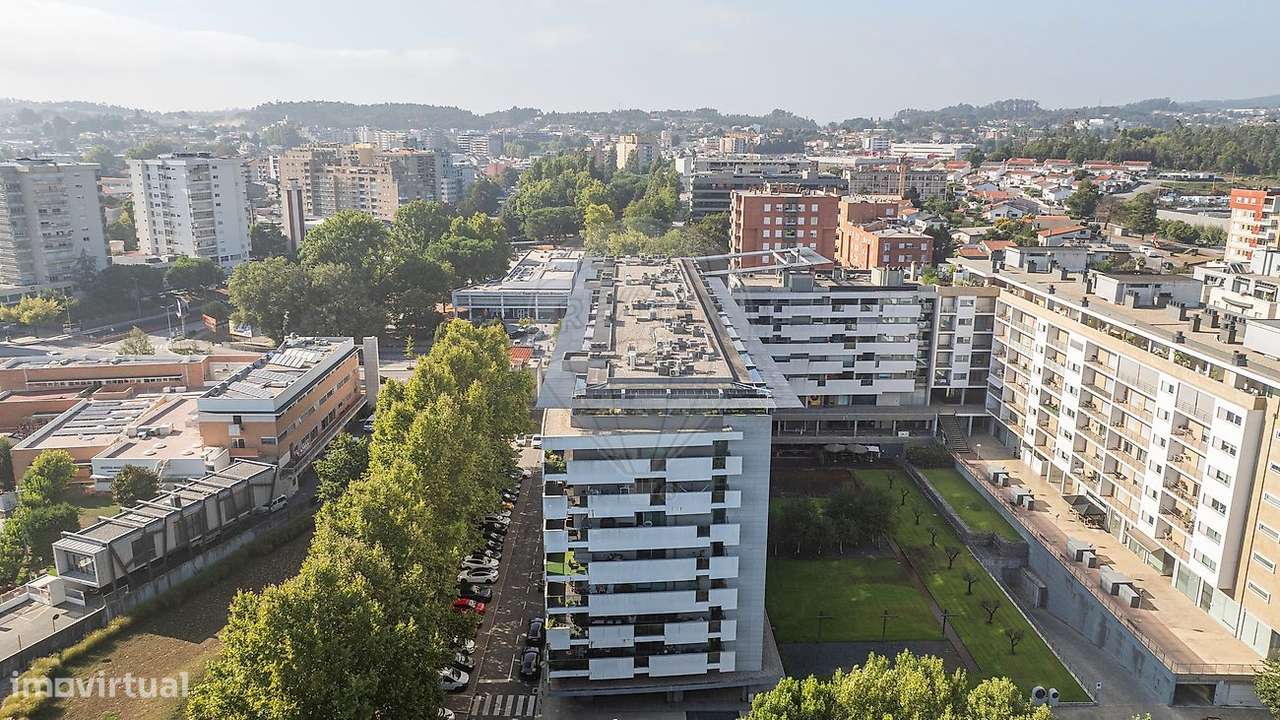 Apartamento T3 para venda-23