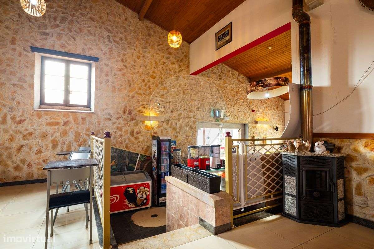 Loja  para venda - Grande imagem: 5/43