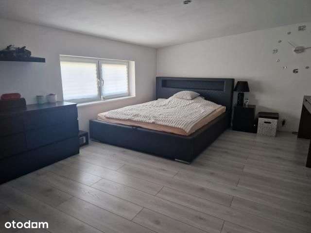 Dwa domy 130 m2 i 90 m2-6