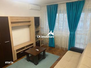 Apartament 2 camere Emil racovita