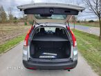 Honda CR-V 1.6i-DTEC Lifestyle (2WD) - 5