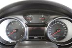 Opel Astra V 1.4 T GPF Enjoy - 10