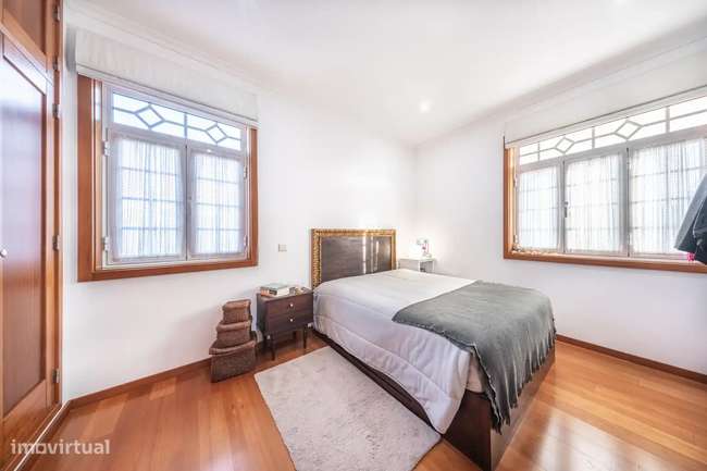 Moradia T3 à venda em Ílhavo - Gafanha da Encarnação-14