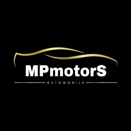 MPmotorS