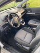 Mazda 5 2.0 CD DPF Active - 9