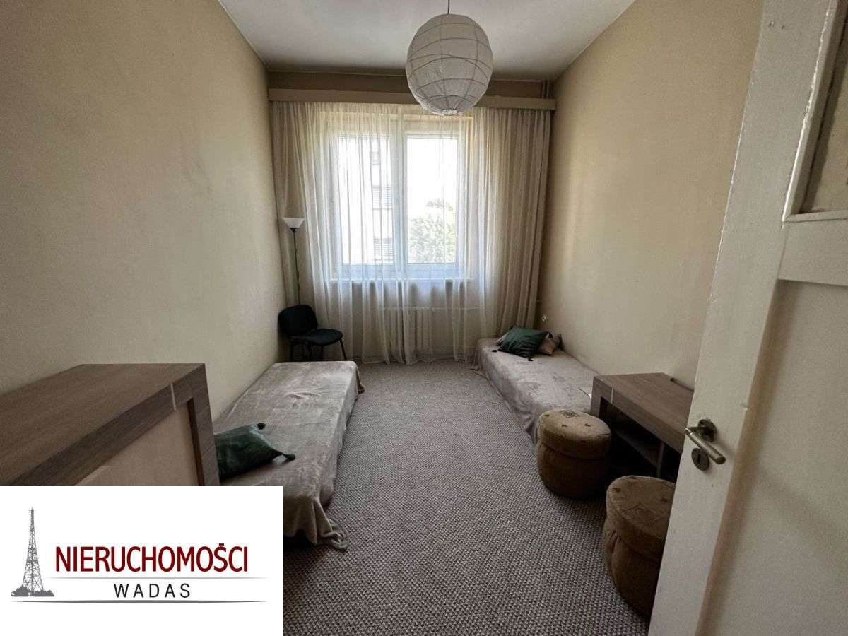 Gliwice, Zatorze, Wolskiego. 97mkw, I-sze piętro-10