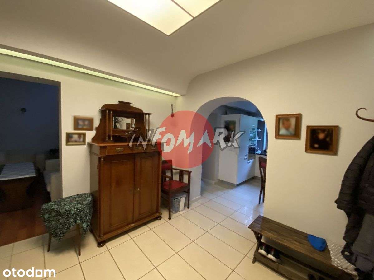 Sprzedamy Nieruchomość Rybnik Wodzisławska-2