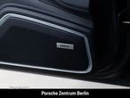 Porsche Panamera 4S E-Hybrid - 25