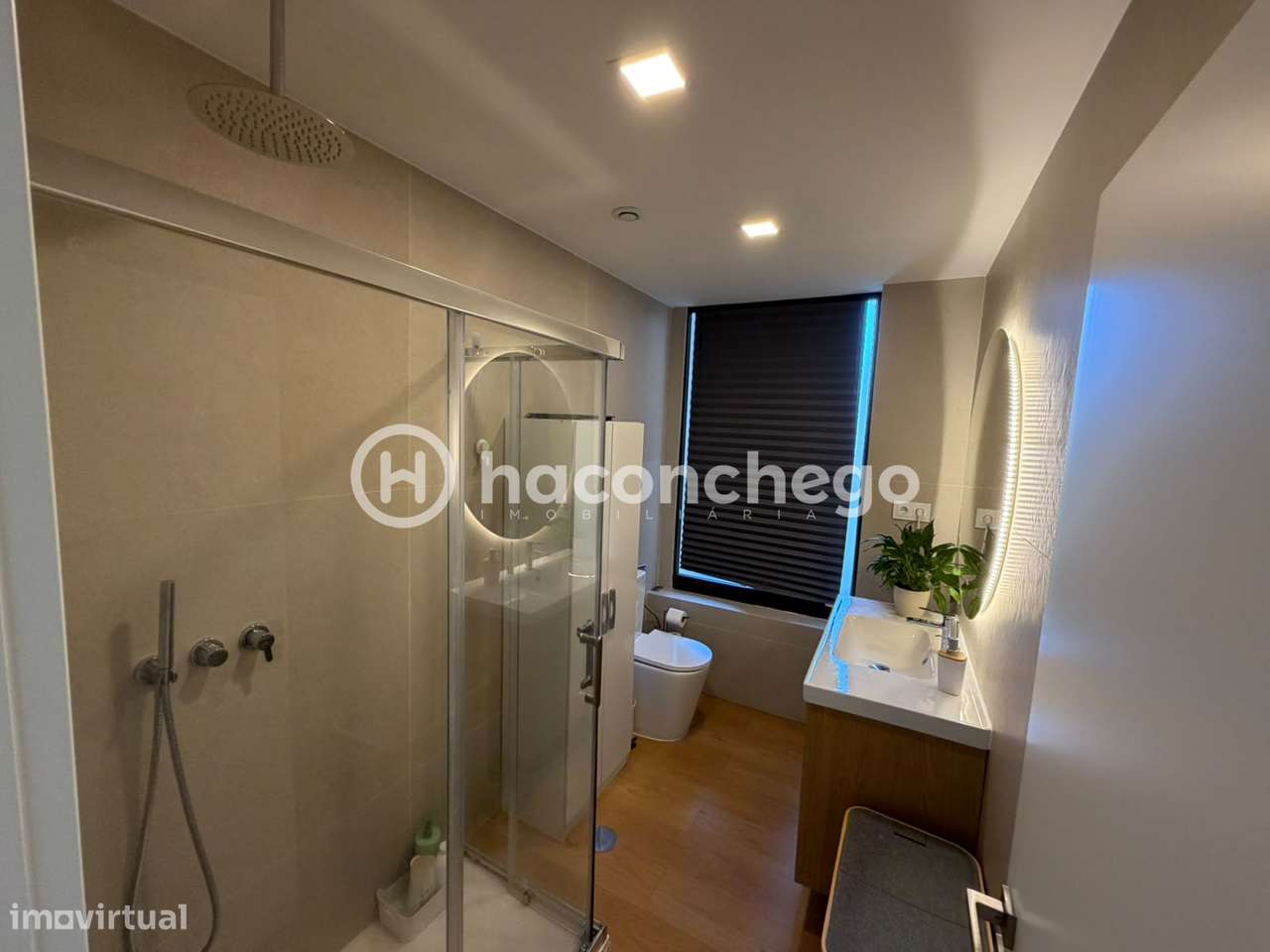 Apartamento T1 Venda em Barcelos, Vila Boa e Vila Frescainha (São Mart-6
