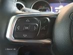 Jeep Gladiator 3.0 CRD Overland AT8 - 17