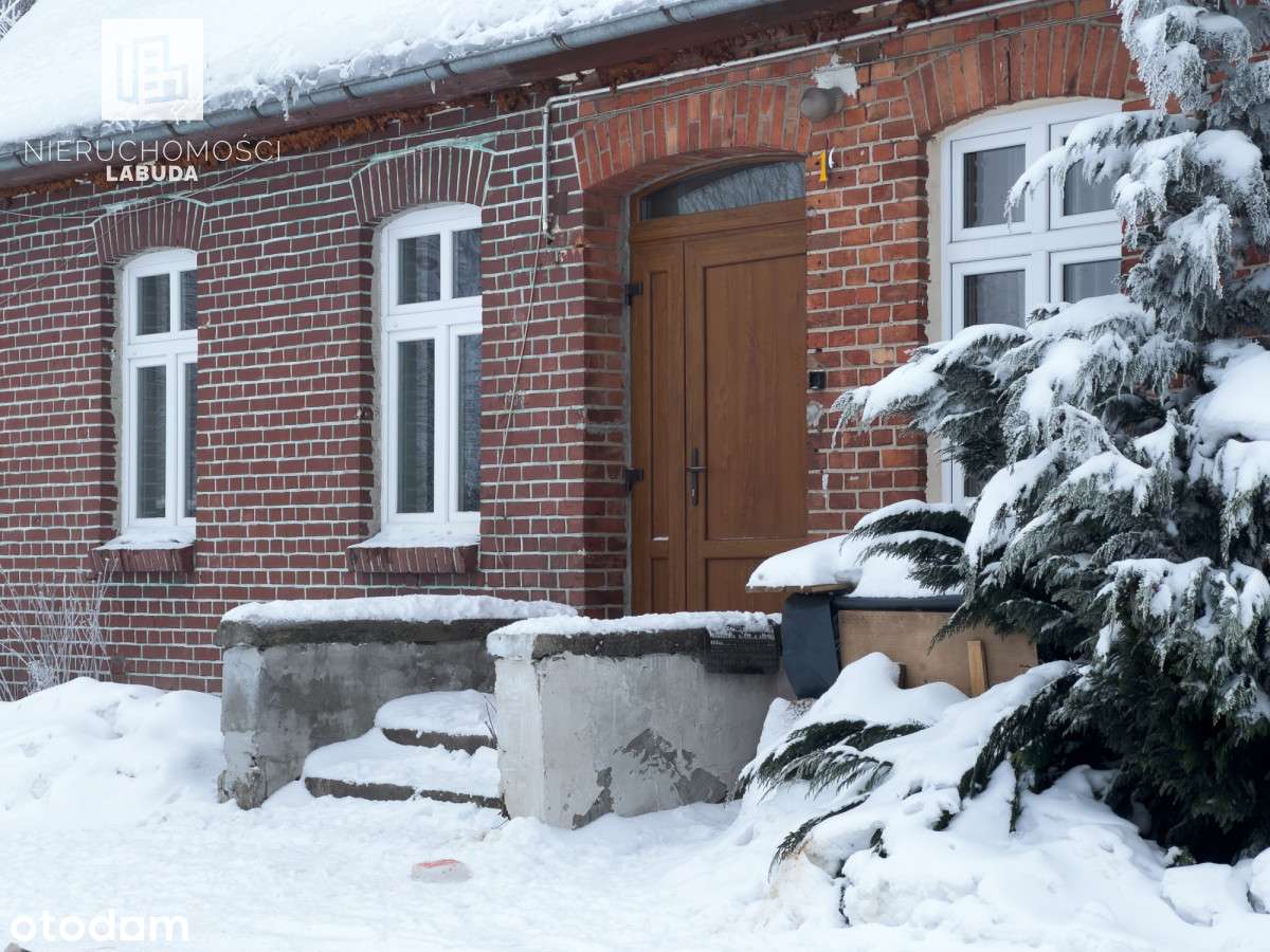 2 pokoje + prywatna działka 524 m² – Gotowe!-13