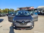 Renault Grand Scénic 1.6 dCi Dynamique S SS - 11