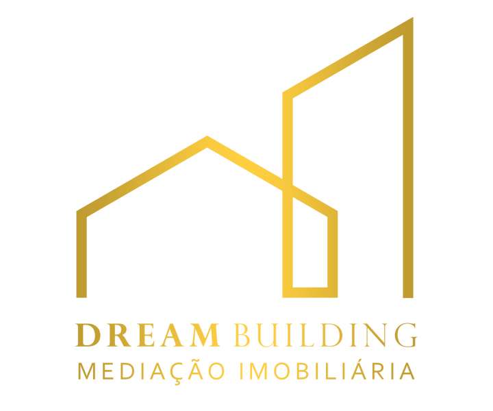 Profissionais - Empreendimentos: Dream Building - Mediação Imobiliária - Mafamude e Vilar do Paraíso, Vila Nova de Gaia, Porto